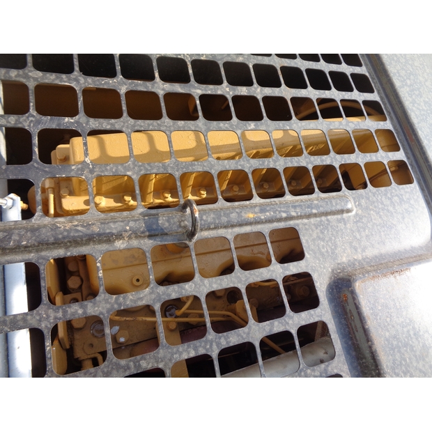 2023 Caterpillar 330B-45935927