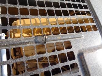 2023-caterpillar-330b-1431219-45935927