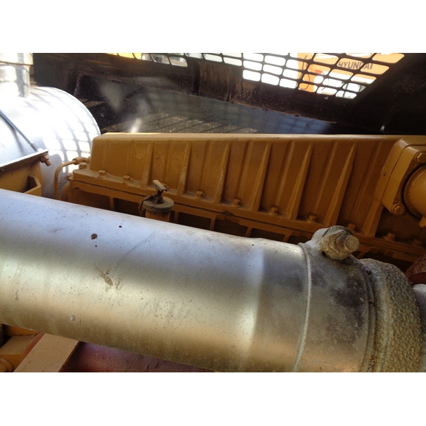 2023 Caterpillar 330B-45935928