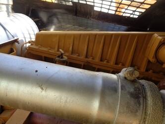 2023-caterpillar-330b-1431219-45935928