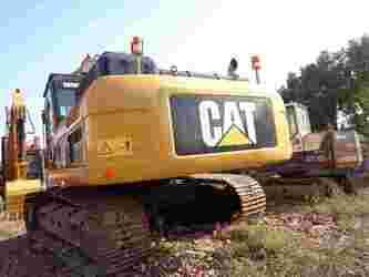 2023-caterpillar-336d-1431221-45935931