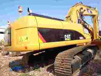 2023-caterpillar-336d-1431221-45935932