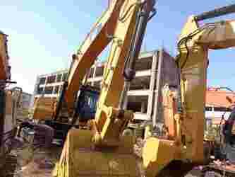 2023-caterpillar-336d-1431221-45935934