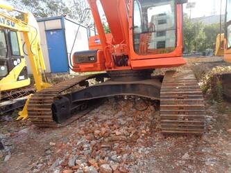 2023-doosan-dx225lc-1431222-45935938