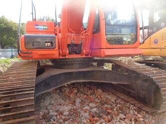2023-doosan-dx225lc-1431222-45935939