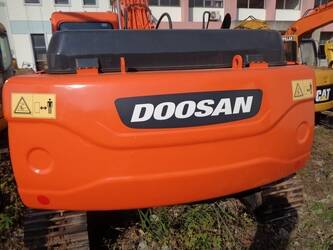 2023-doosan-dx225lc-1431222-45935944