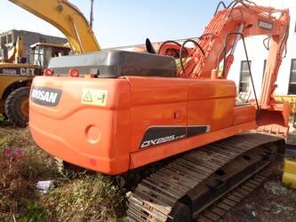 2023-doosan-dx225lc-1431222-45935946