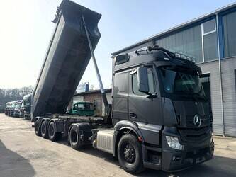 2018-mercedes-benz-actros-1845-1431223-45935949