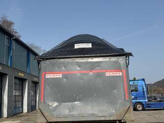 2018-mercedes-benz-actros-1845-1431223-45935952