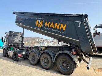 2018-mercedes-benz-actros-1845-1431223-45935953