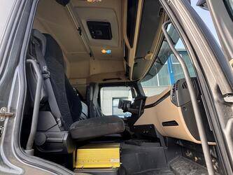 2018-mercedes-benz-actros-1845-1431223-45935962