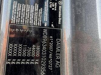 2018-mercedes-benz-actros-1845-1431223-45935963