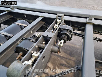 2026-mhs-others-45935970