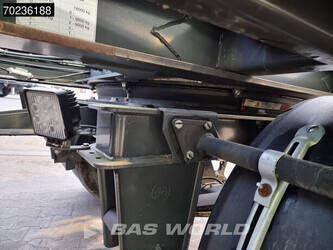 2026-mhs-others-45935974