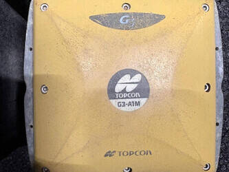 2016-liebherr-r924-45935983