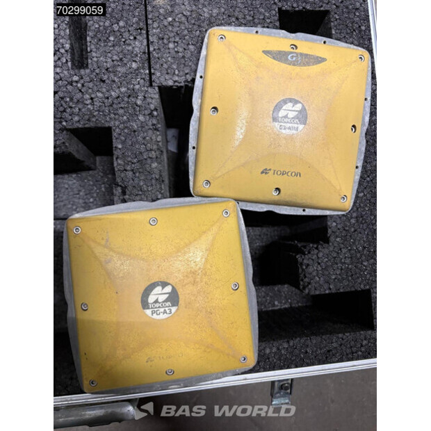 2016 ليبهير R924-45935984