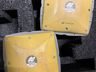 2016-liebherr-r924-45935984