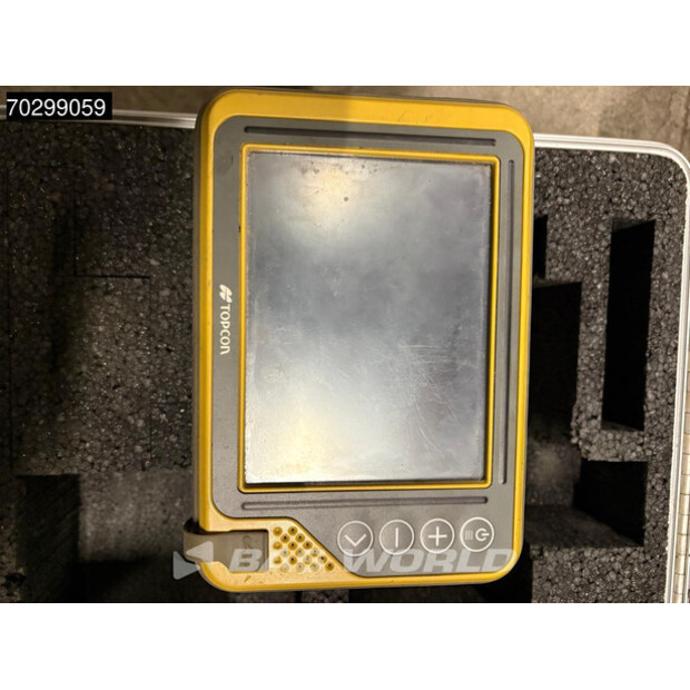 2016 ليبهير R924-45935986