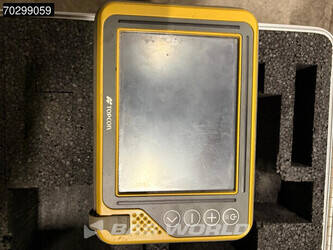 2016-liebherr-r924-45935986