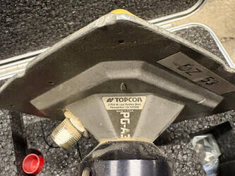 2016-liebherr-r924-45935987