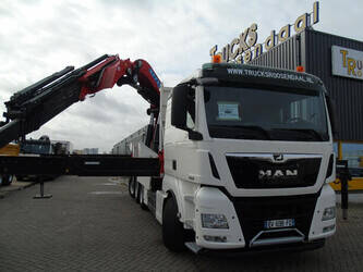 2018-man-tgx-1428994-45935993