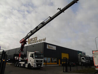 2018-man-tgx-1428994-45935994