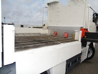 2018-man-tgx-1428994-45936003