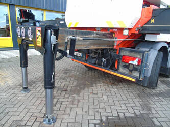 2018-man-tgx-1428994-45936004