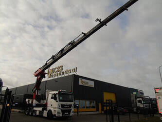 2018-man-tgx-1428994-45936010