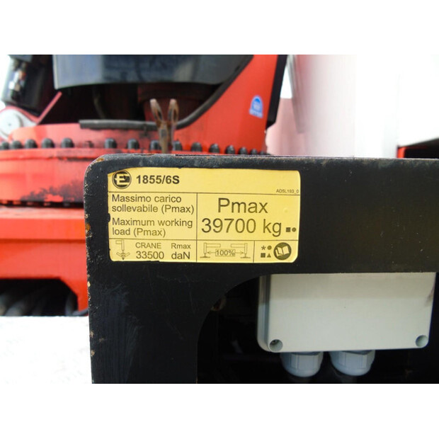 2018 MAN TGX-45936013