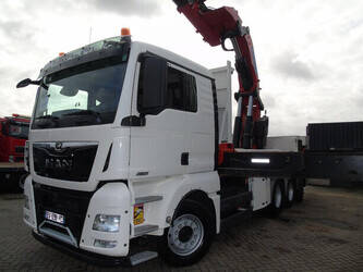 2018-man-tgx-1428994-45936017