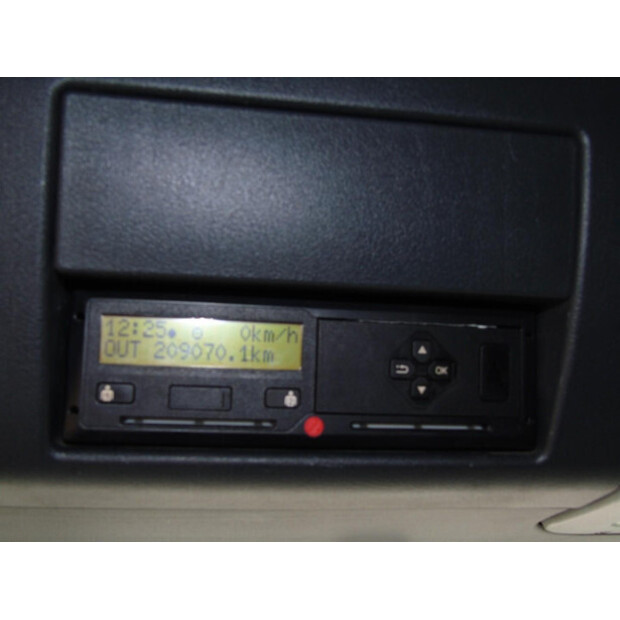 2018 MAN TGX-45936020