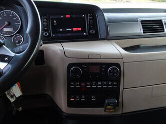 2018-man-tgx-1428994-45936022