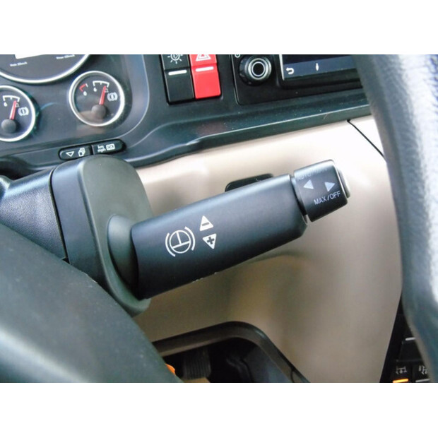 2018 MAN TGX-45936023