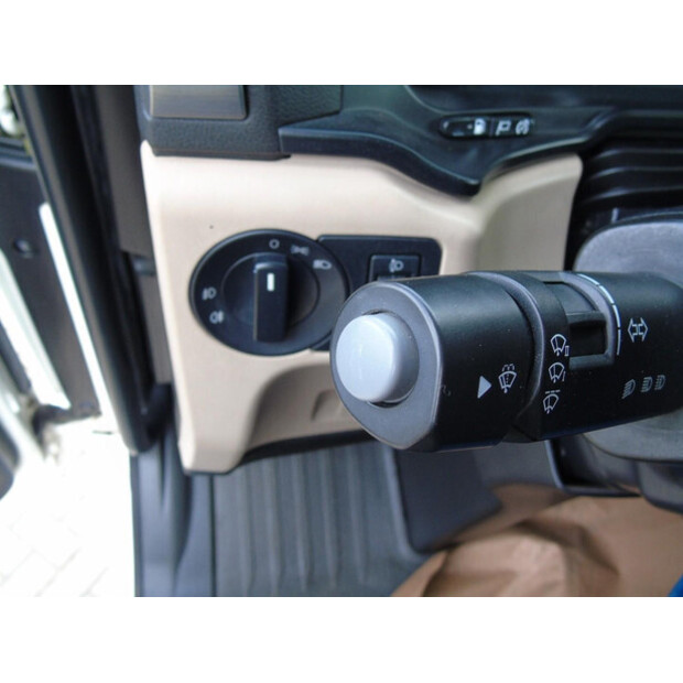 2018 MAN TGX-45936024