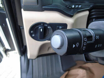 2018-man-tgx-1428994-45936024