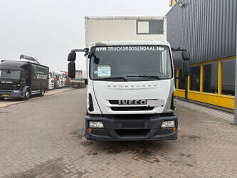 2012-iveco-120e18-45936028