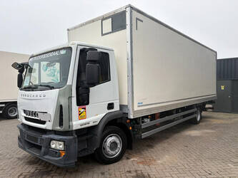 2012-iveco-120e18-45936029
