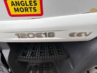 2012-iveco-120e18-45936032