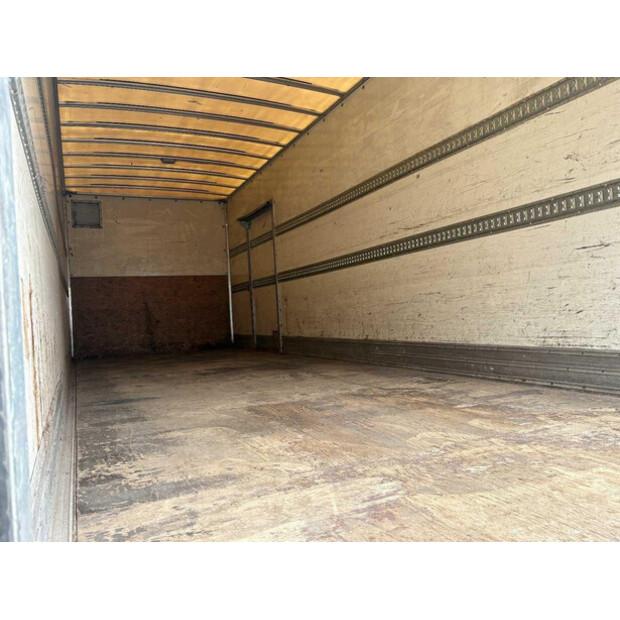 2012 Iveco 120E18-45936033