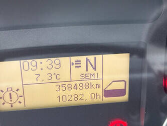 2012-iveco-120e18-45936036