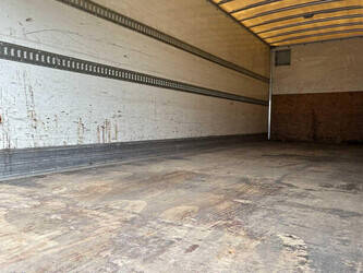 2012-iveco-120e18-45936042