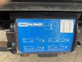 2012-iveco-120e18-45936043