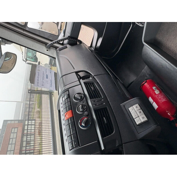 2012 Iveco 120E18-45936045