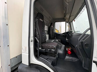 2012-iveco-120e18-45936046
