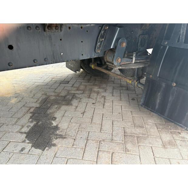 2012 Iveco 120E18-45936048