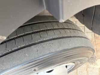 2012-iveco-120e18-45936049