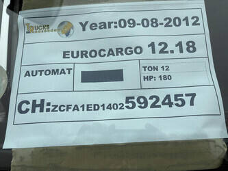 2012-iveco-120e18-45936051