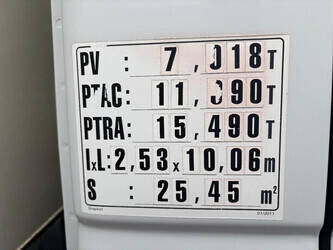 2012-iveco-120e18-45936055