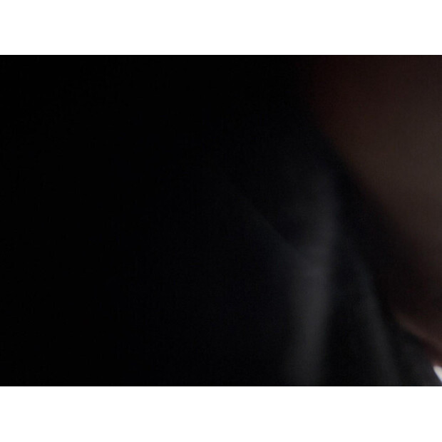 2012 Iveco 120E18-45936058